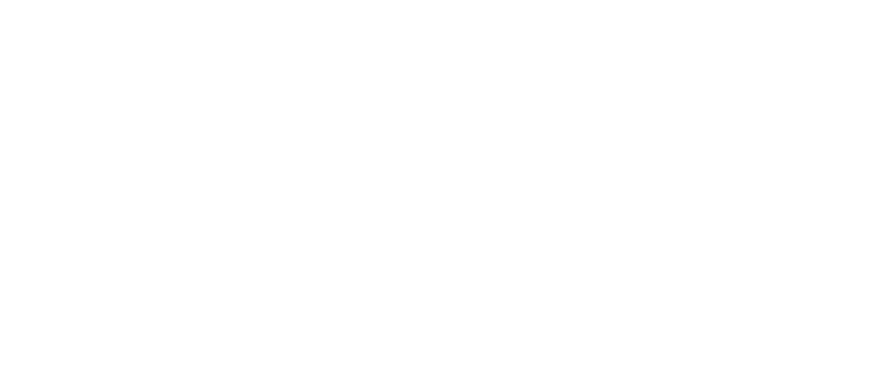 在津巴布韦通过VPN看国内电视 - Fast CN